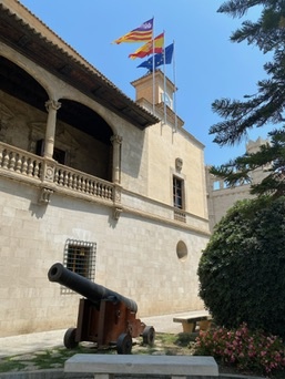 Palma