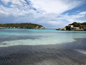 Portopetro