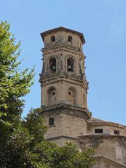 Palma