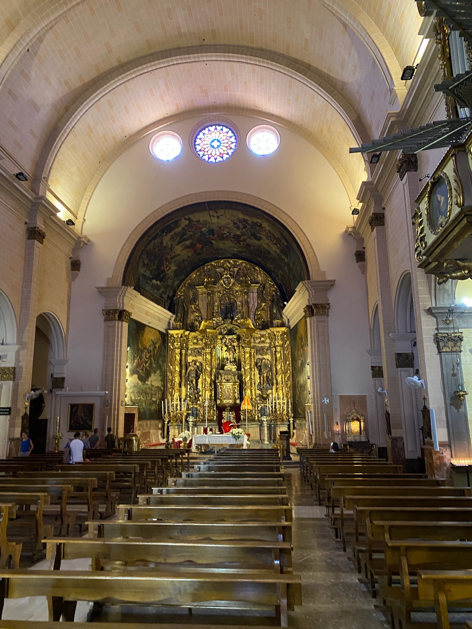 Palma
