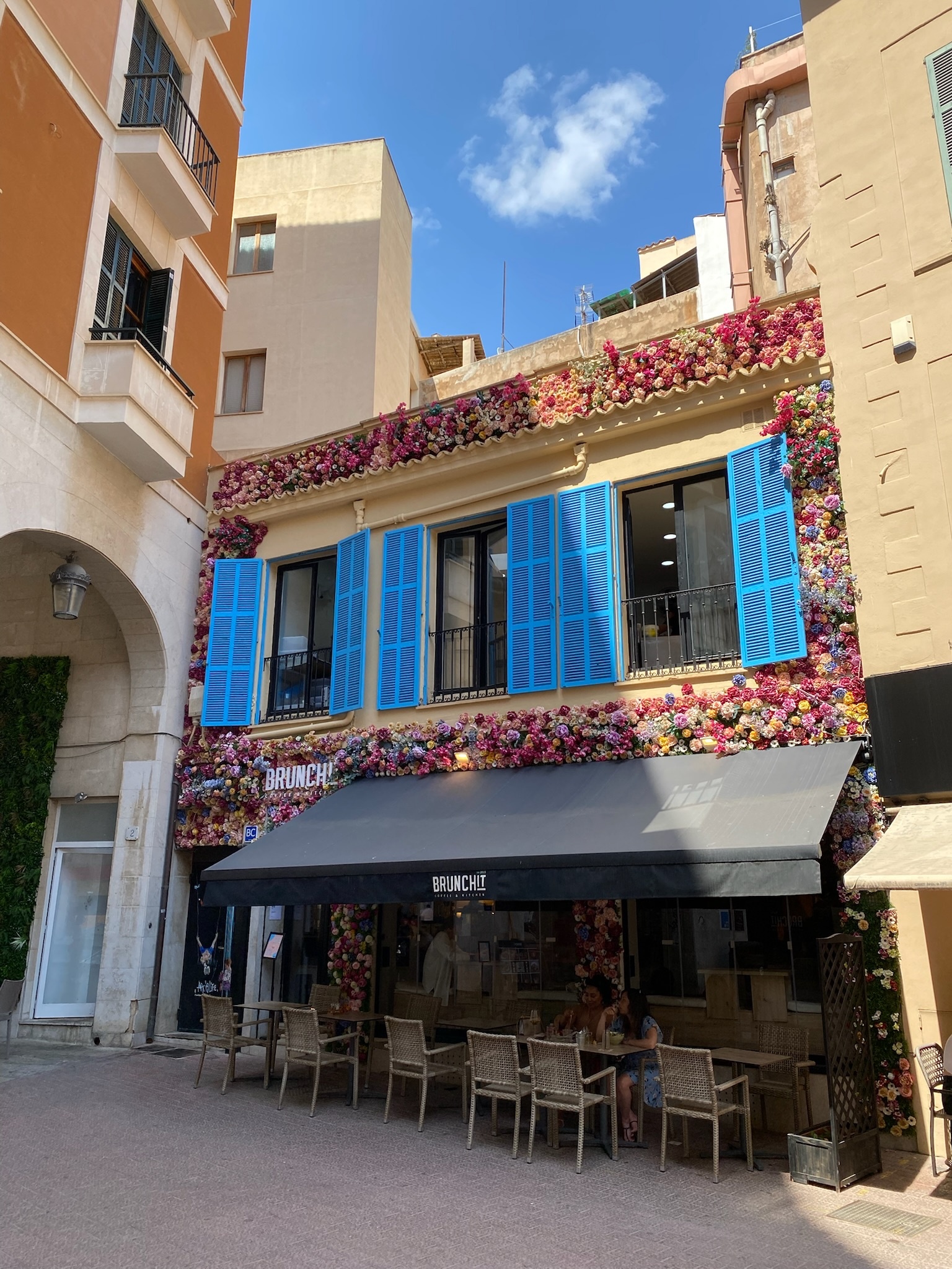 Palma
