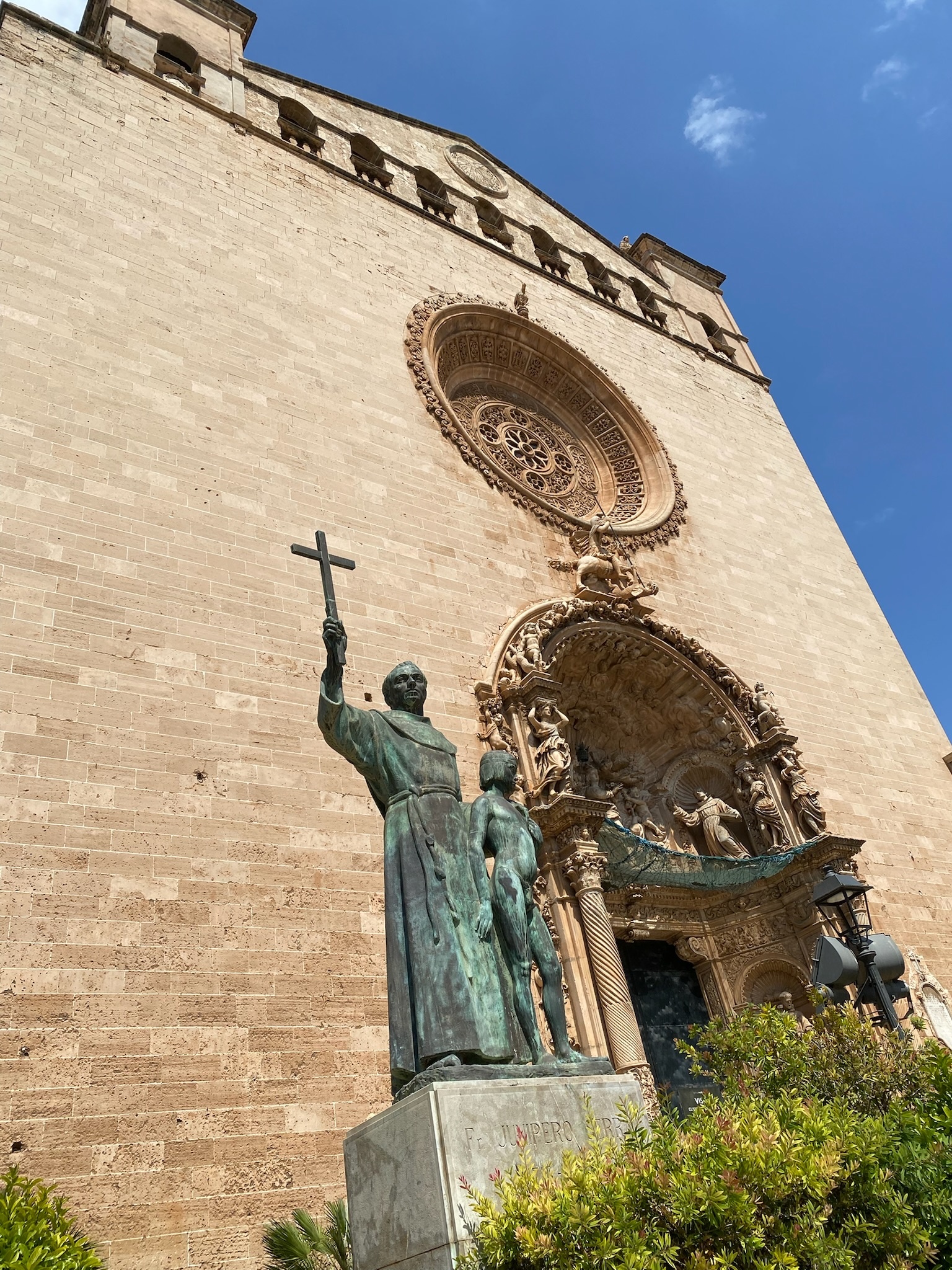 Palma