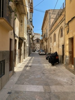 Palma