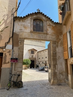 Palma