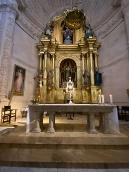 Palma