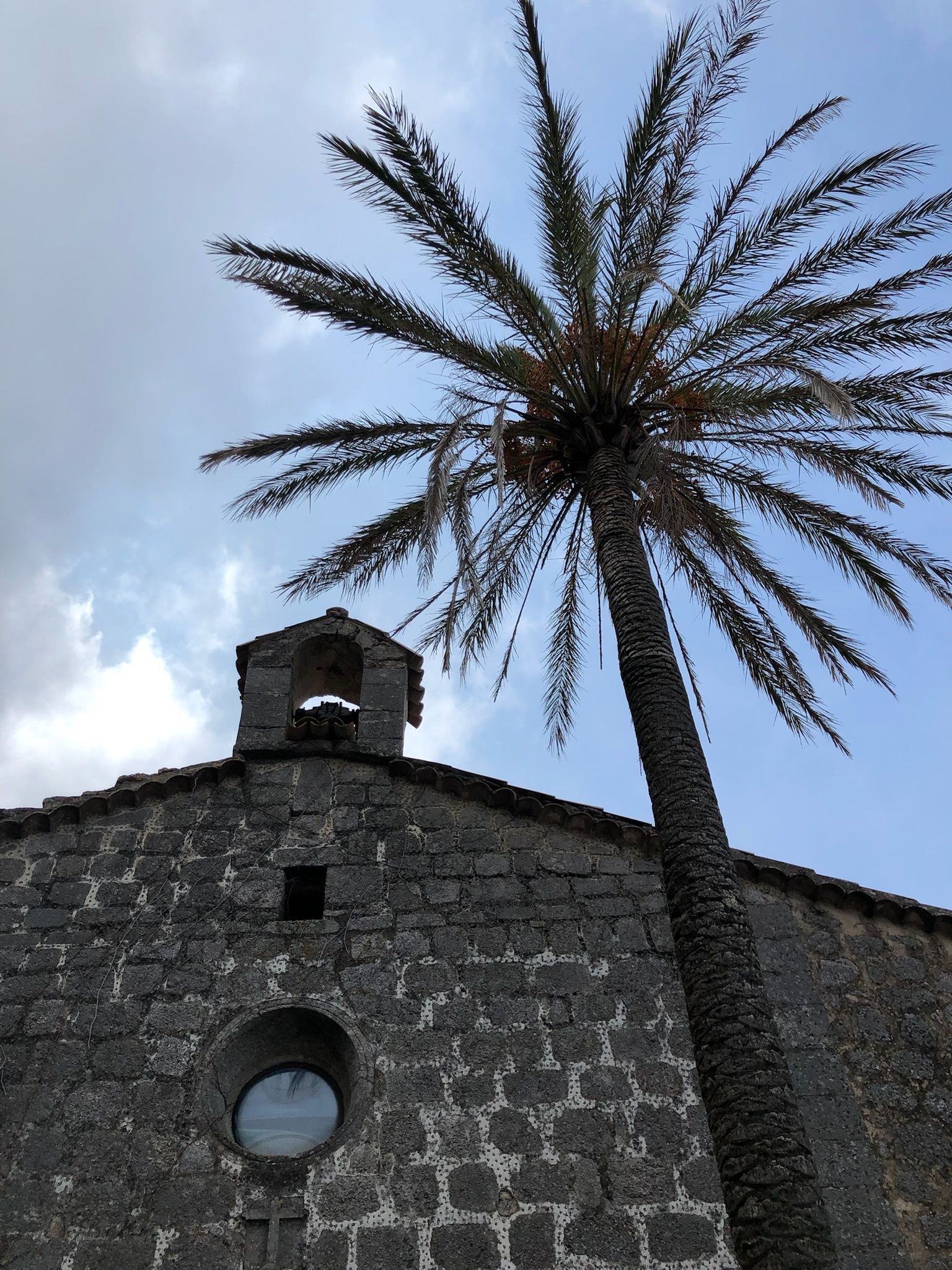 Port de Valldemossa