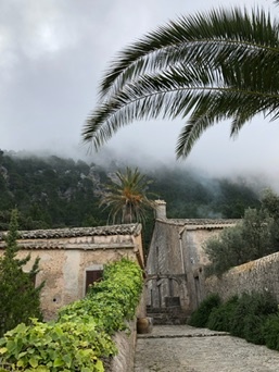 Port de Valldemossa