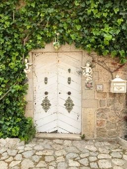 Valldemossa