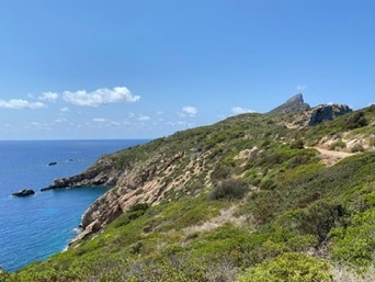 Sant Elm