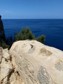 Sant Elm