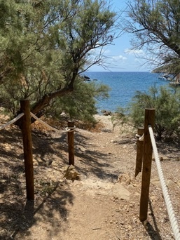 Sant Elm
