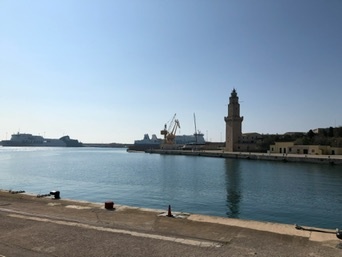 ses Illetes