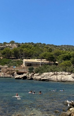 Sant Elm