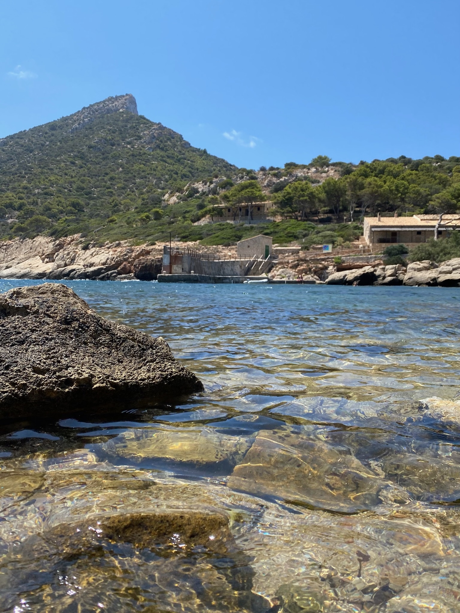 Sant Elm