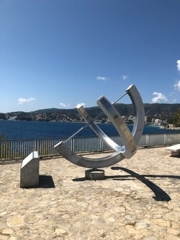 ses Illetes
