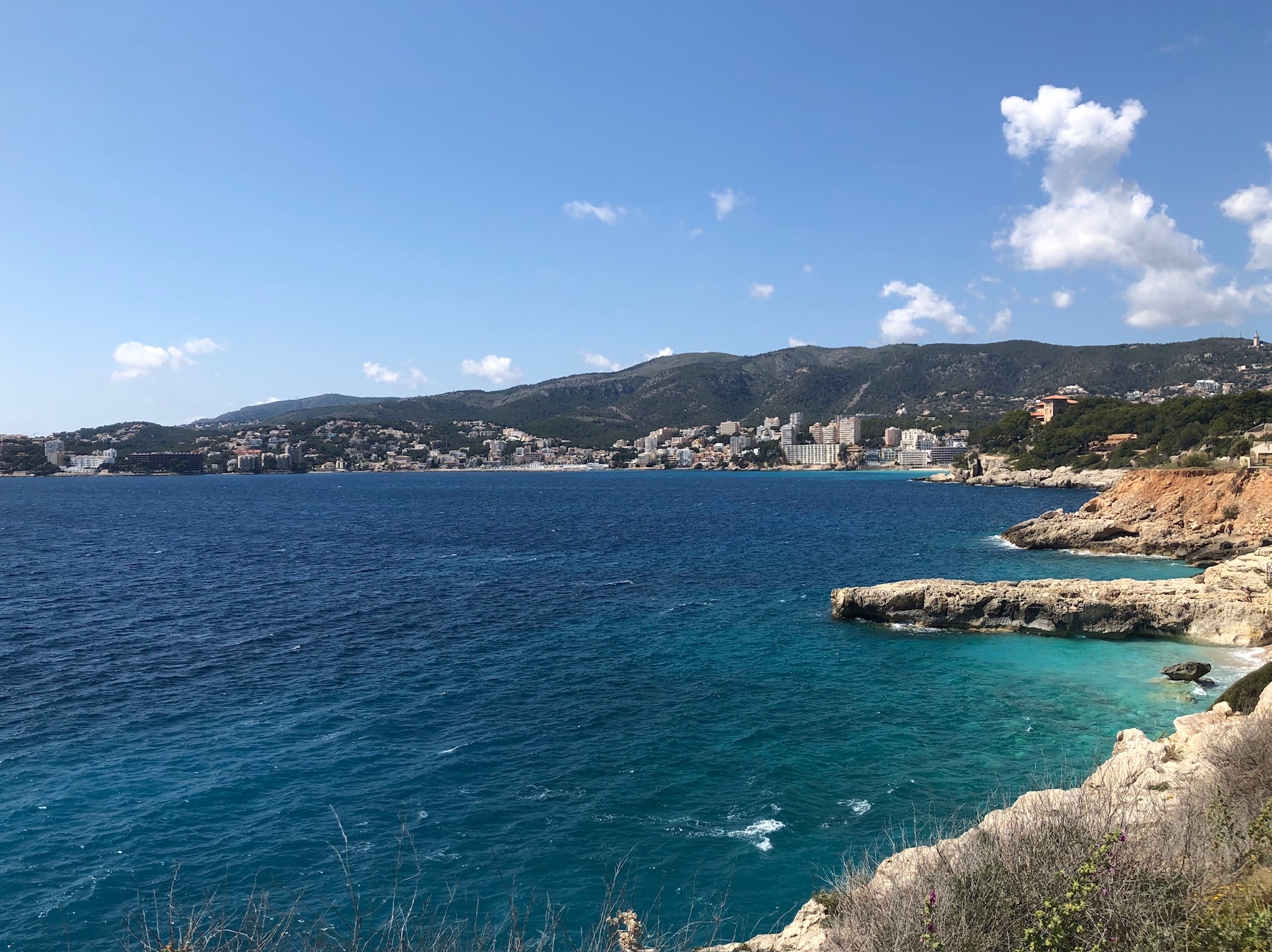 ses Illetes