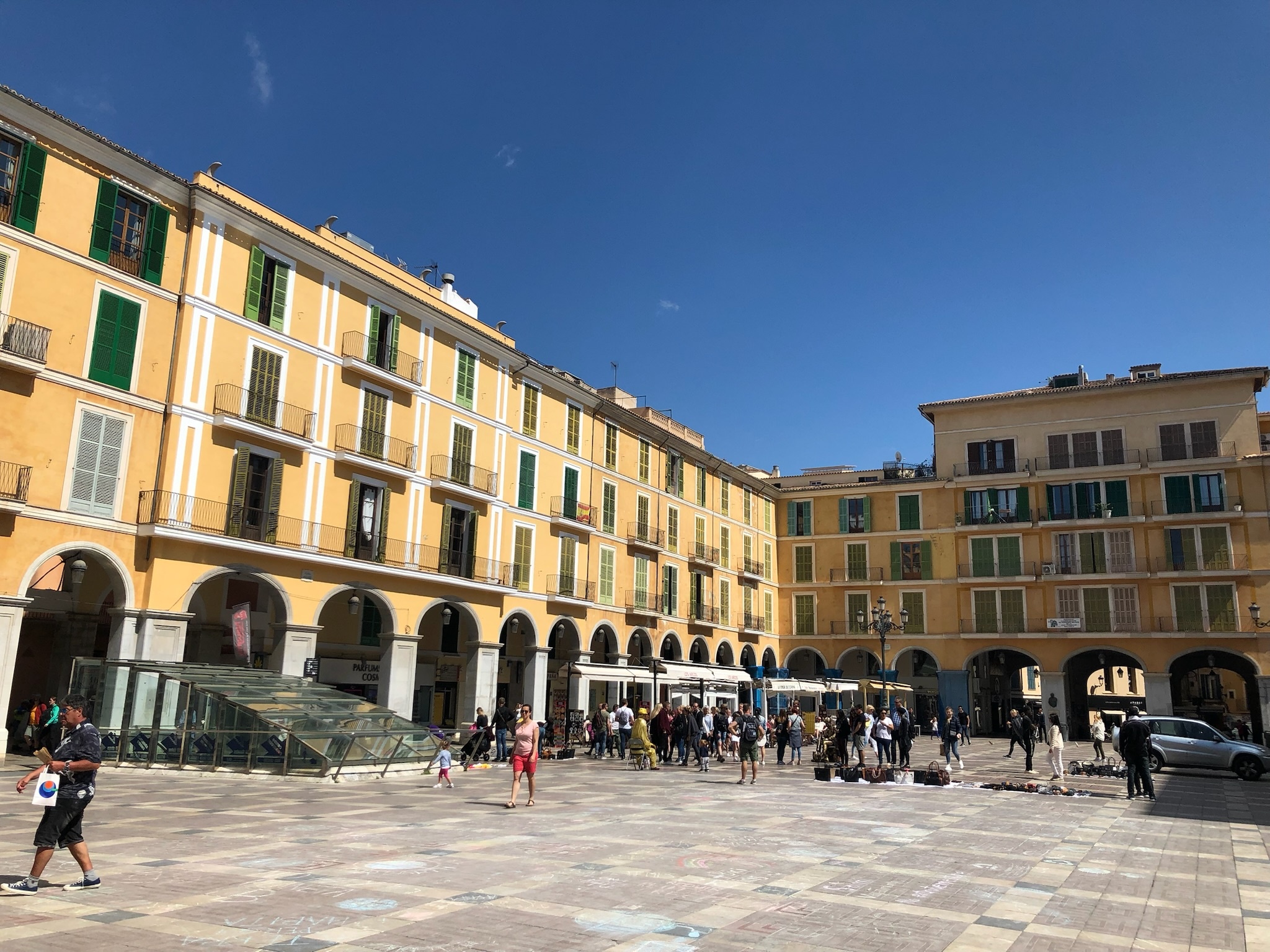 Palma