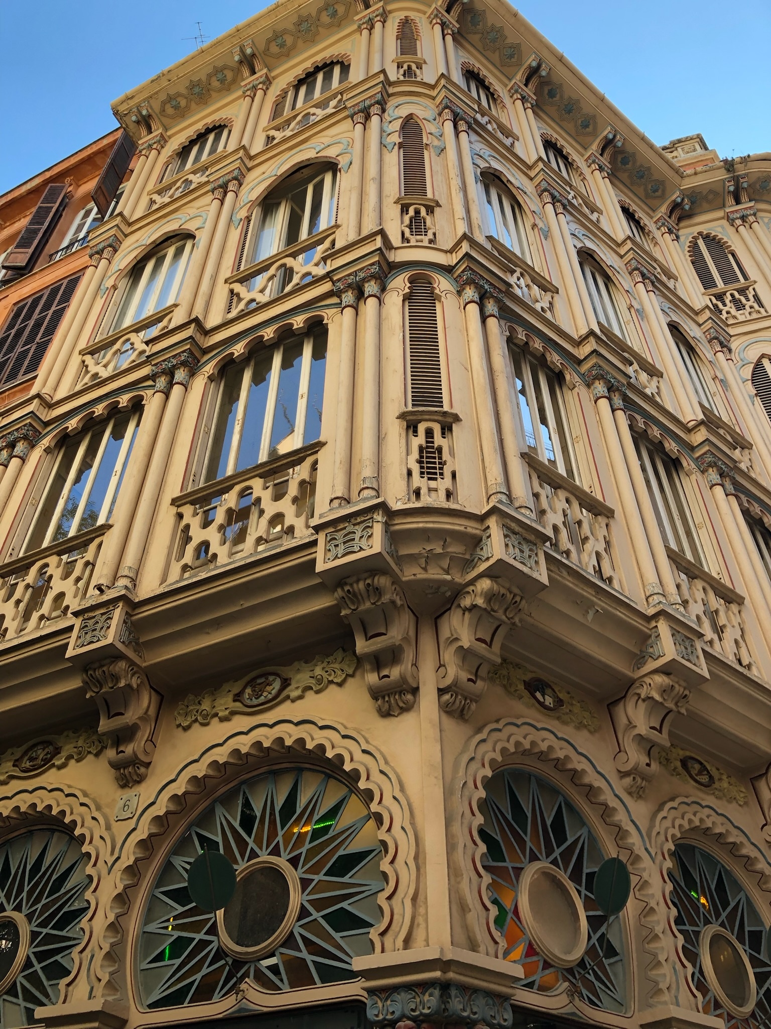 Palma