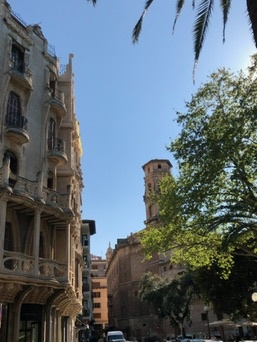 Palma