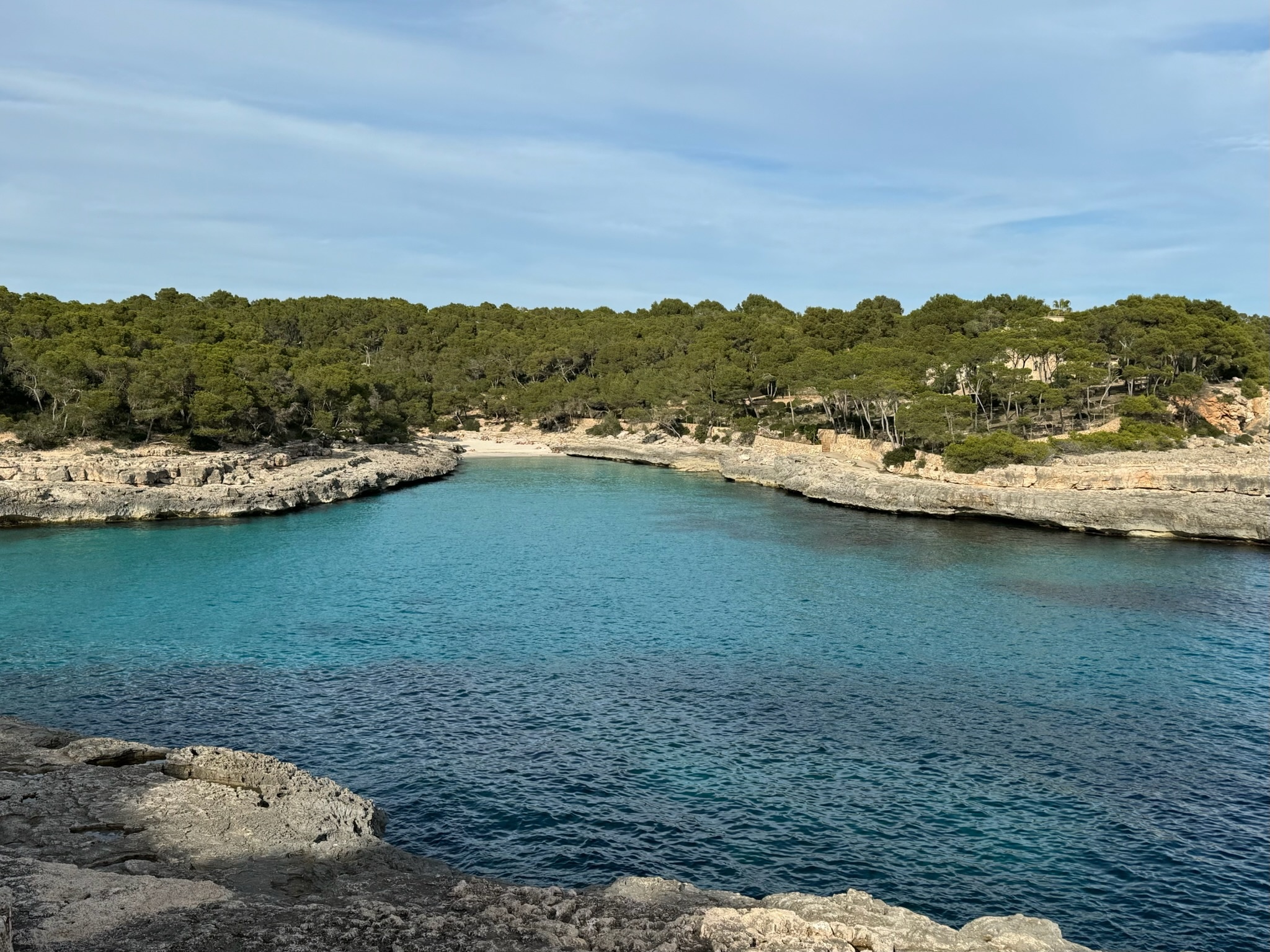 Portopetro