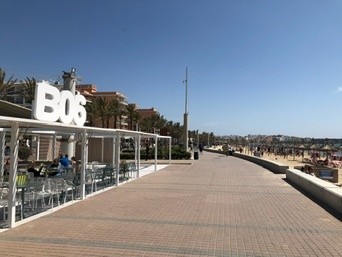 Ses Cadenes