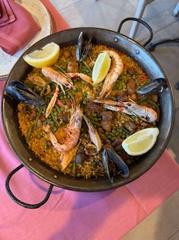 Portopetro