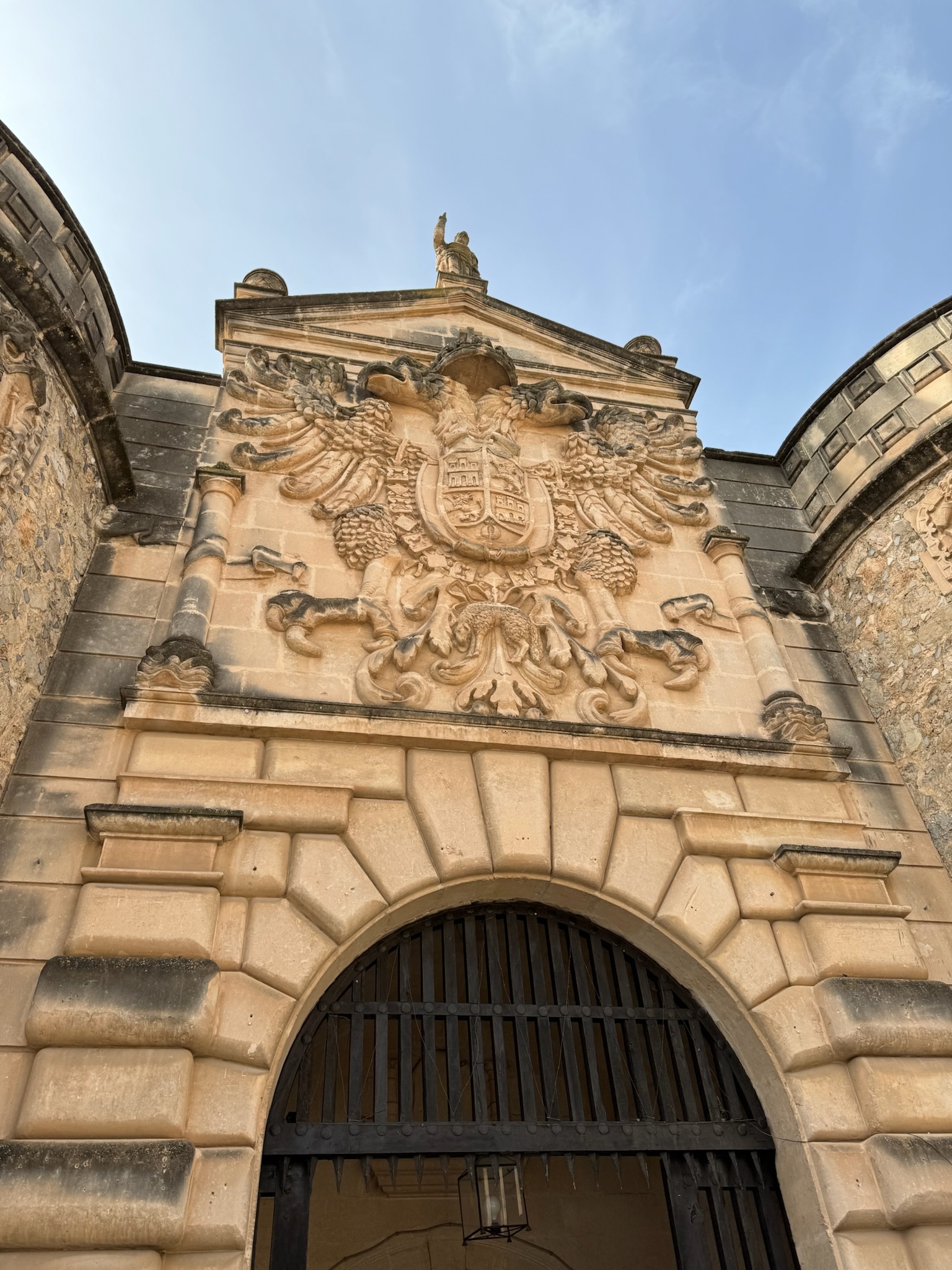 Palma