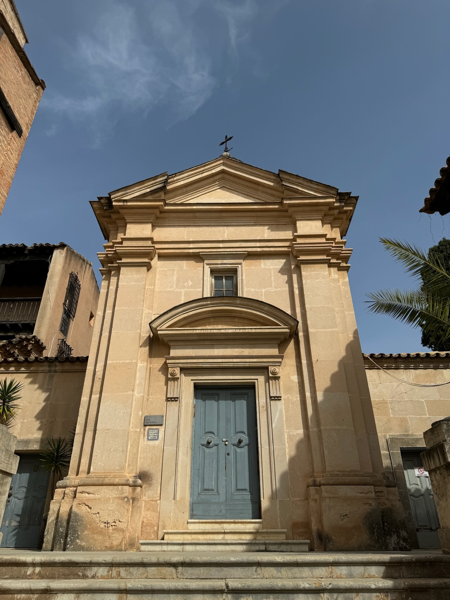 Palma