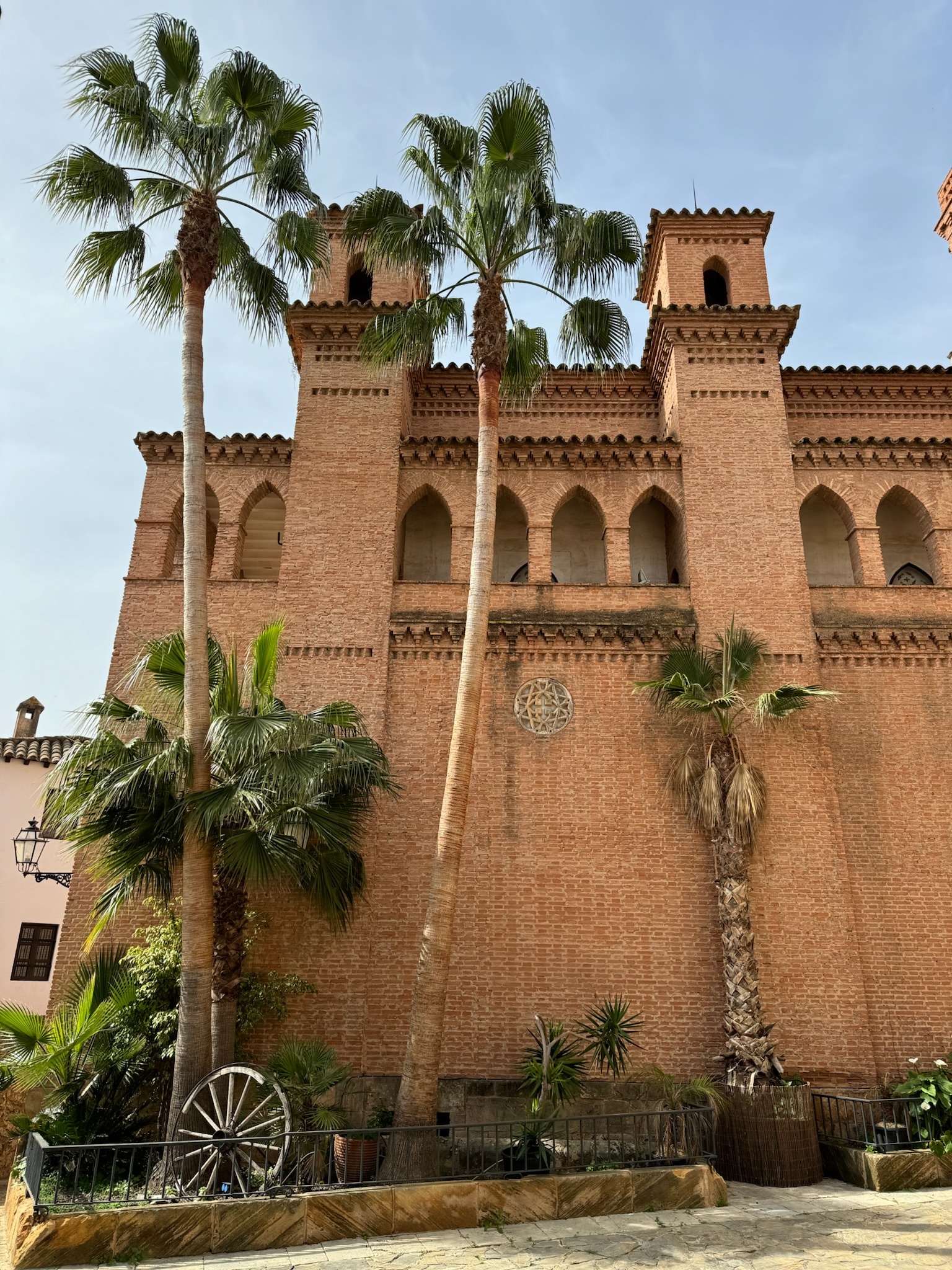 Palma