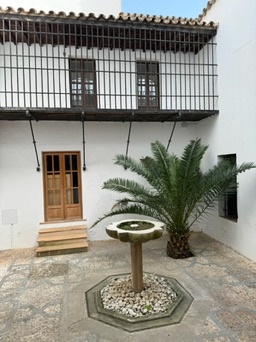Palma