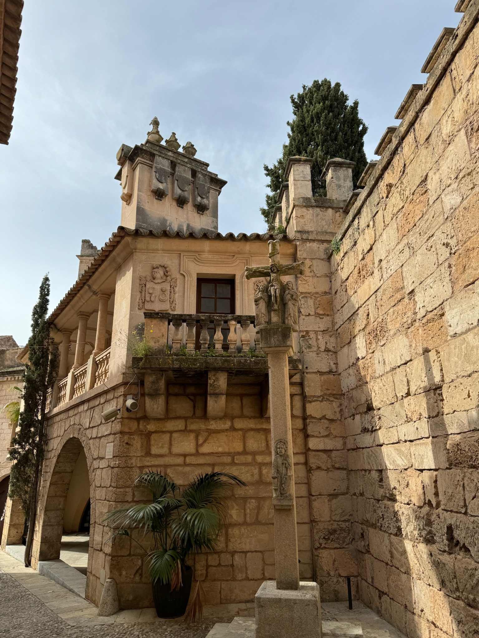 Palma