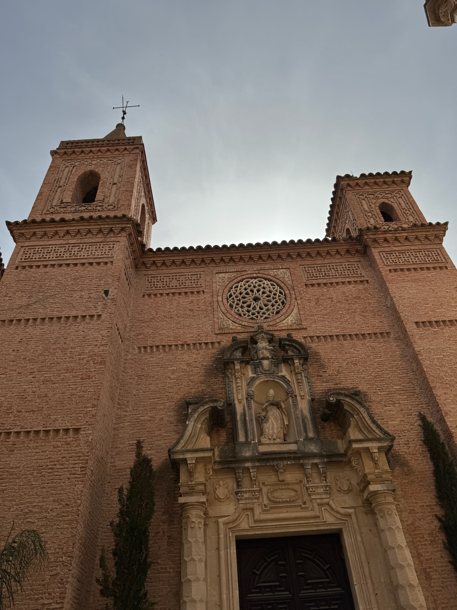 Palma
