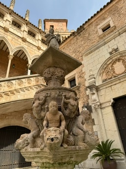 Palma