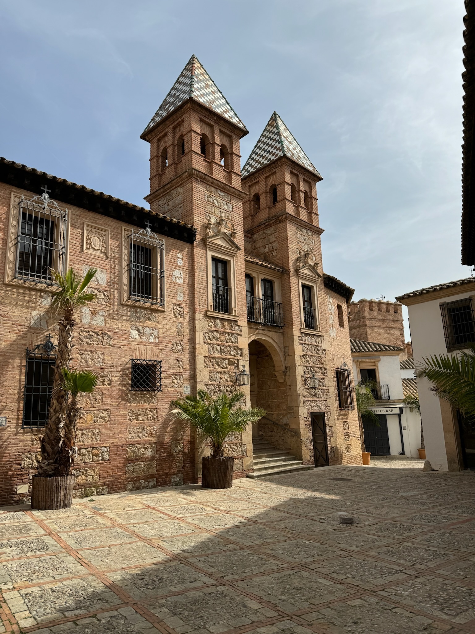 Palma