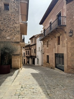 Palma