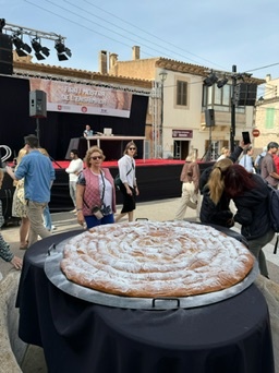 Santanyí