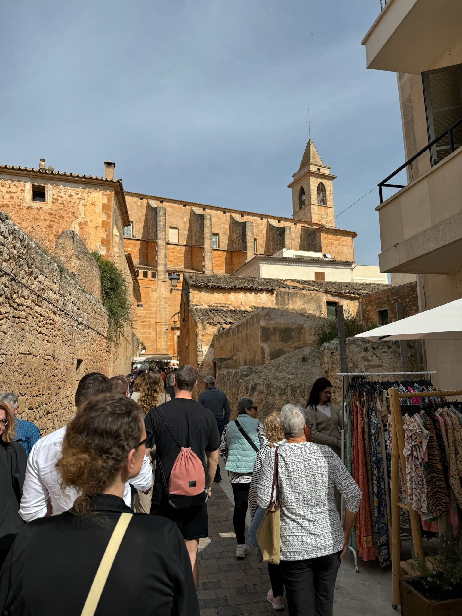 Santanyí