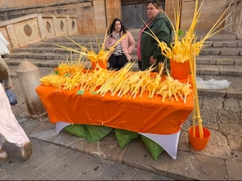 Santanyí