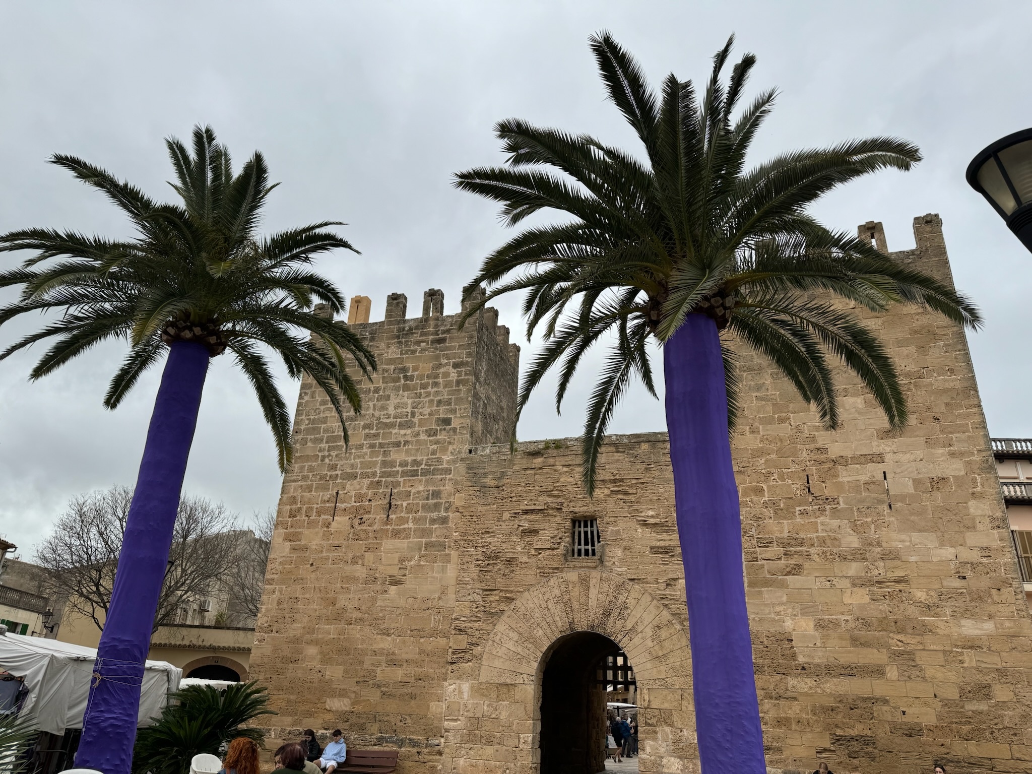 Alcúdia