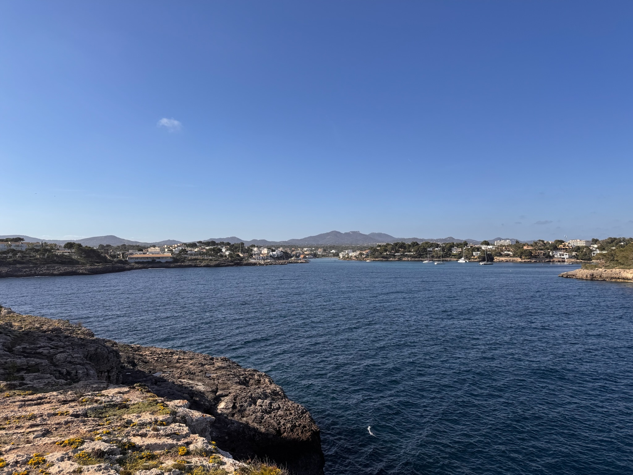 Portopetro