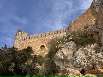 s'Horta