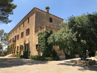 Sant Joan