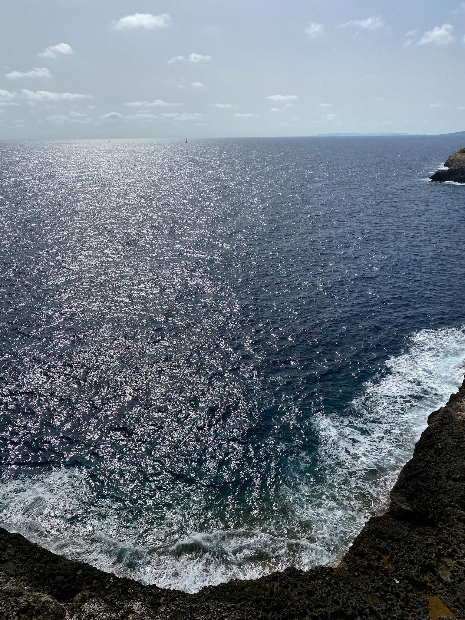 Cala Figuera