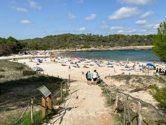 Portopetro