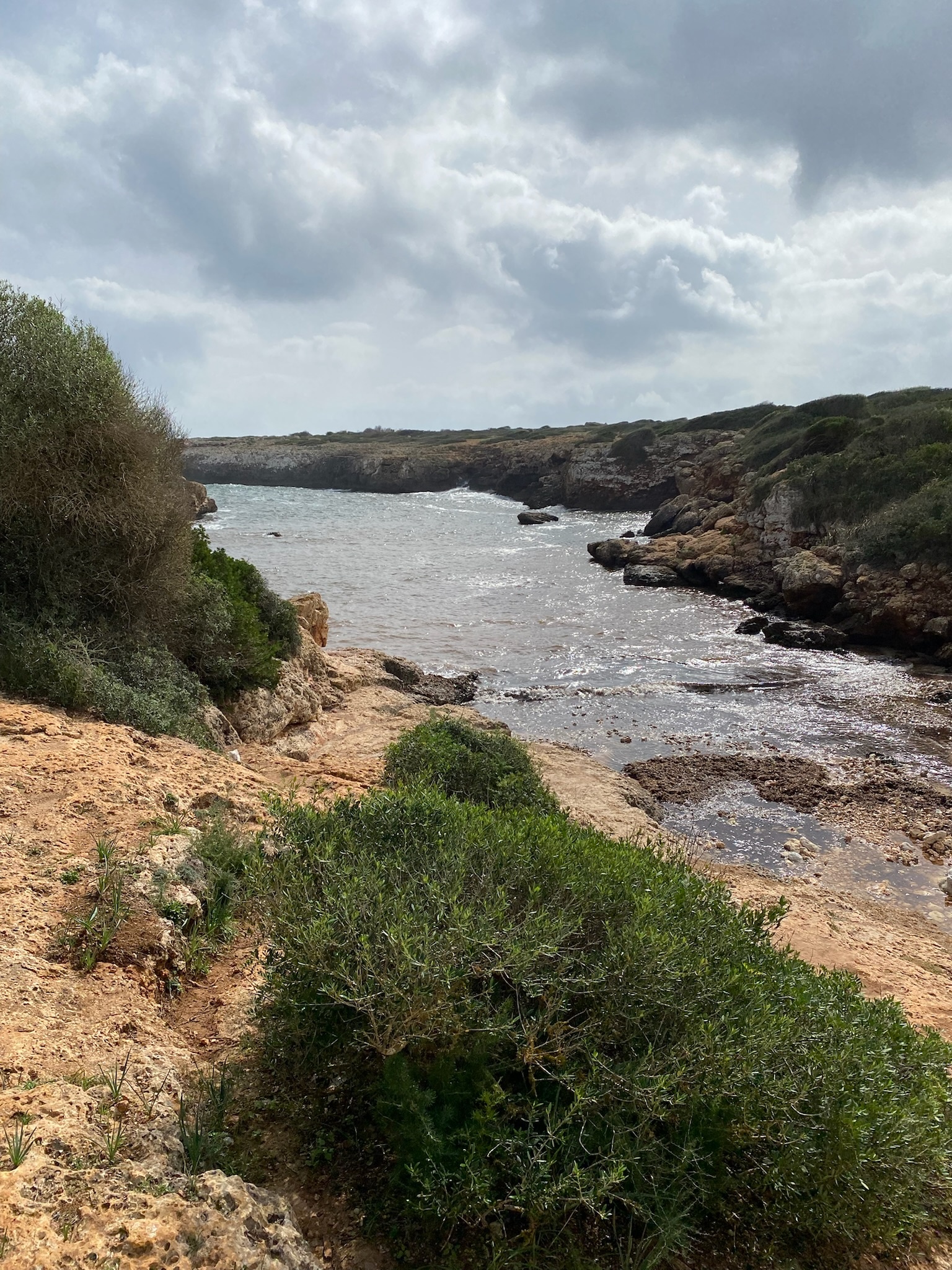 Portocristo