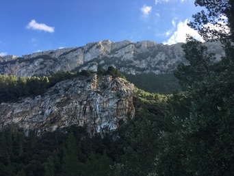 Deià