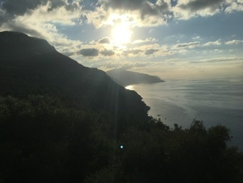 Deià