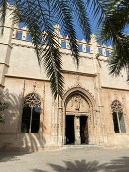 Palma