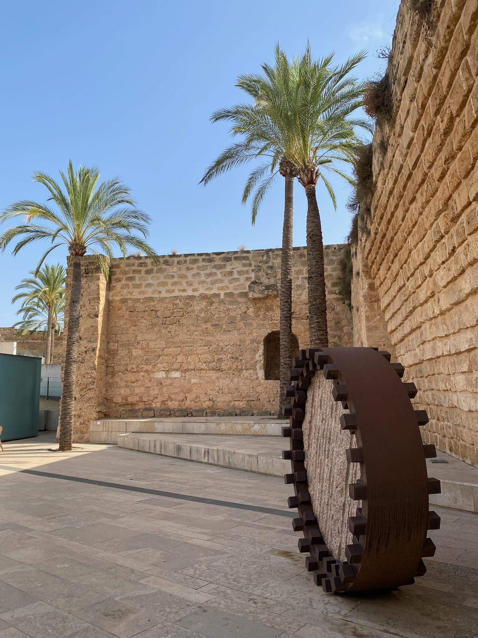 Palma