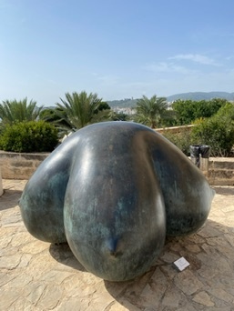 Palma